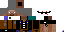 бармен.png