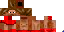 боксёр.png