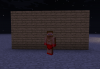 2012-08-11_11.35.18.png