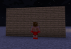 2012-08-11_11.35.24.png