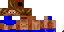 синий боксёр.png