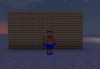 2012-08-11_11.36.31.png