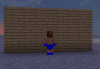 2012-08-11_11.36.41.png