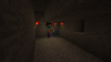 2012-08-11_21.50.08.png