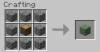 1344665355_greenrock.png