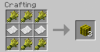 1344665363_hay-block.png