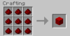 1344665367_redstone-block.png