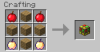 1344665392_apple-crate.png