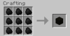 1344665404_coal-block.png