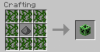 1344665405_creeper-block.png