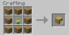 1344665426_florawood1.png