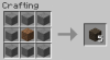 1344665435_hard-rock.png