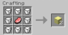 1344665437_cheese.png