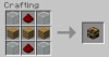 1344665449_potion-shelf.png