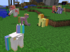 Mine-Little-Pony-мод-для-Minecraft-1.2.5-500x375.png Mine-Little-Pony-мод-для-Minecraft-1.2.5-500x375.png