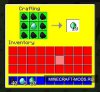 1344691462_crafting-mod_3217319.jpg