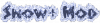 1344691918_cooltext740827484_3176437.png 1344691918_cooltext740827484_3176437.png