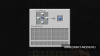 1344691884_craftingrecipeice_3216807.png 1344691884_craftingrecipeice_3216807.png