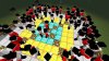 1344664165_2012-08-10_172750_3211022.jpg 1344664165_2012-08-10_172750_3211022.jpg