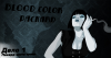 film_noir_by_miss_mosh.png film_noir_by_miss_mosh.png