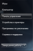 1.png 1.png