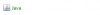 2.png 2.png