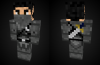img_elfhunter.png