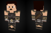 img_hunt.png
