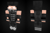 img_noob-saibot.png
