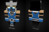 img_subziro.png