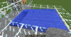 2012-08-15_18.30.58.png