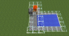 2012-08-15_18.31.14.png