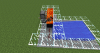2012-08-15_18.31.31.png