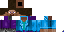 диско-стив.png
