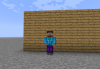 2012-08-16_10.58.08.png