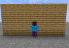 2012-08-16_10.58.25.png
