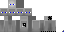 глазоробот.png