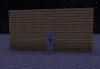 2012-08-16_11.06.12.png
