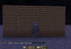 2012-08-16_11.06.30.png
