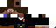 рабочий стив.png