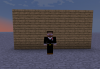 2012-08-16_11.10.52.png