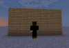 2012-08-16_11.10.56.png