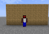 2012-08-16_11.11.48.png