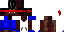 чёрнокожий.png