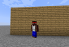 2012-08-16_11.11.44.png