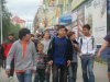 DSC02610.JPG