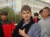 DSC02611.JPG
