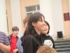 DSC02615.JPG