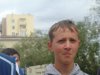 DSC02616.JPG