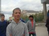 DSC02617.JPG